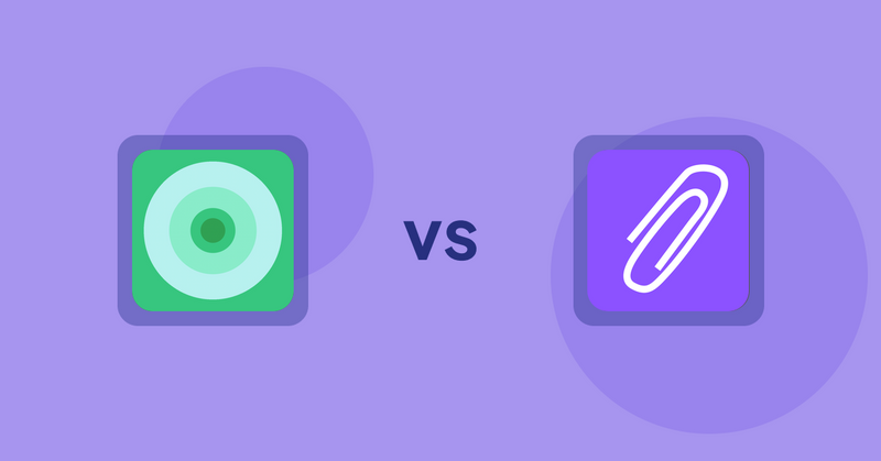 Shopify Product Display Apps: Hey!Scarcity Low Stock Counter vs Agile Attachments