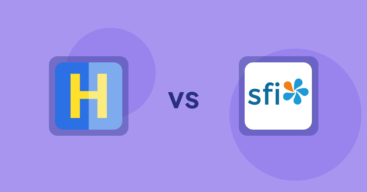 Shopify Product Display Apps: HiVar: Hide Sold Out Variants vs. Already in Your Cart