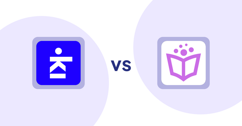Shopify Product Display Apps: Kickflip ‑ Customize Products vs LitPDF Catalog Line Sheets