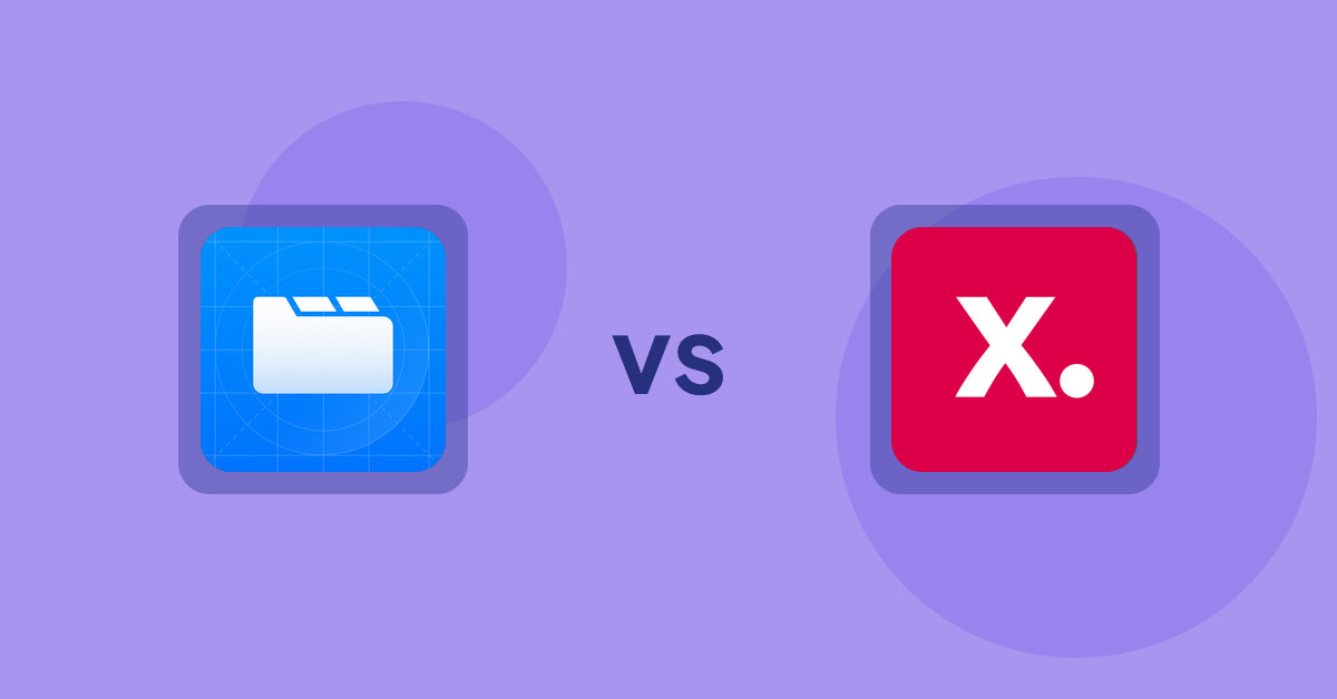 Shopify Product Display Apps: Easy Tabs ‑ Product Tabs vs. Category & Collection Sort |KX