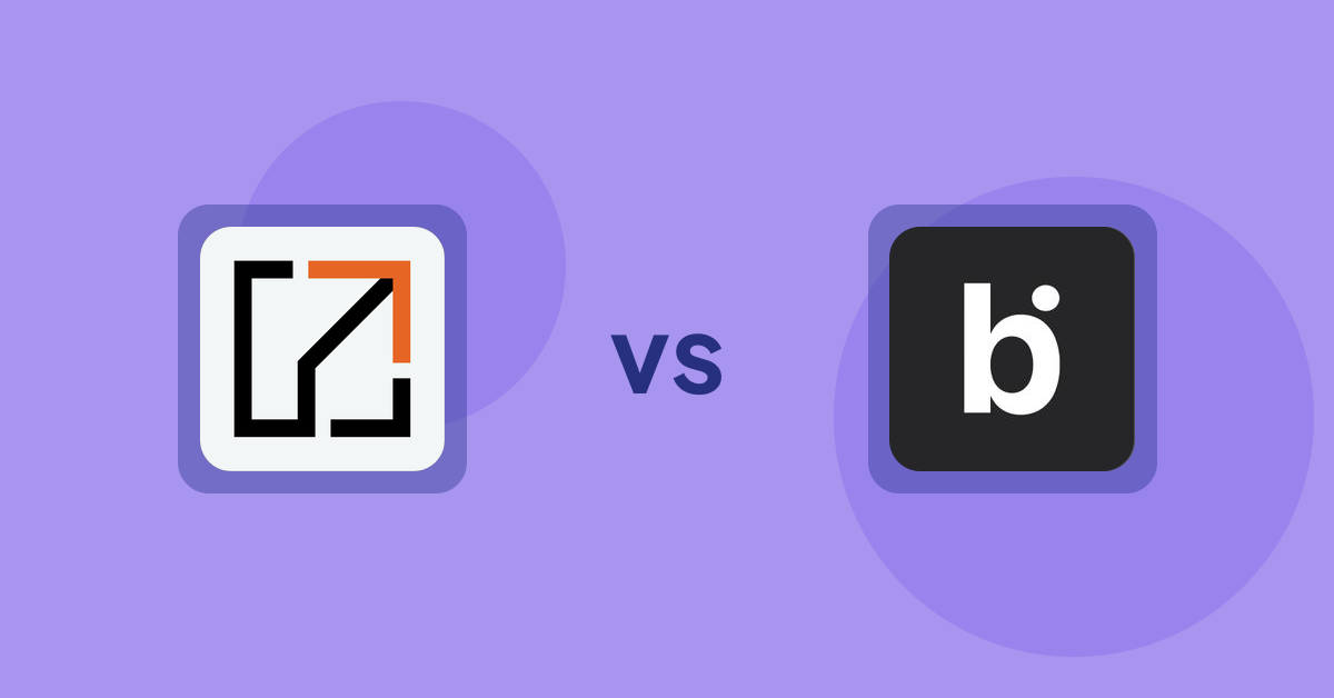 Shopify Product Display Apps: OT | Collection Sort & Manage vs. bitAI: Advance Sort Collection