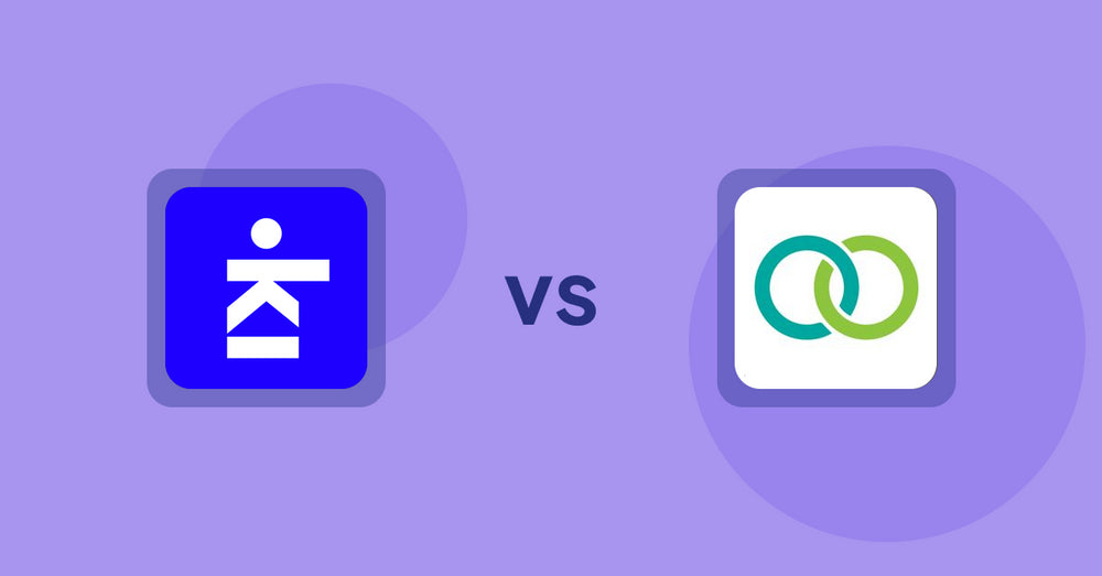 Shopify Product Display Apps: Kickflip ‑ Customize Products vs ROOTIP: Stories & Transparency