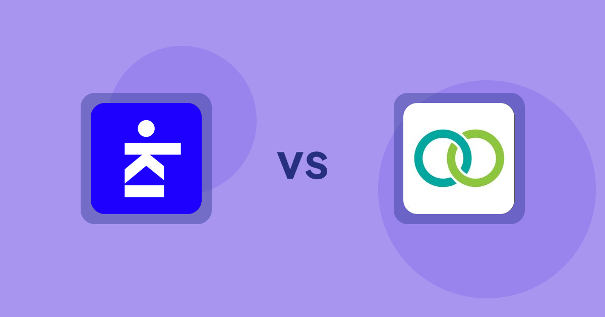 Shopify Product Display Apps: Kickflip ‑ Customize Products vs ROOTIP: Stories & Transparency