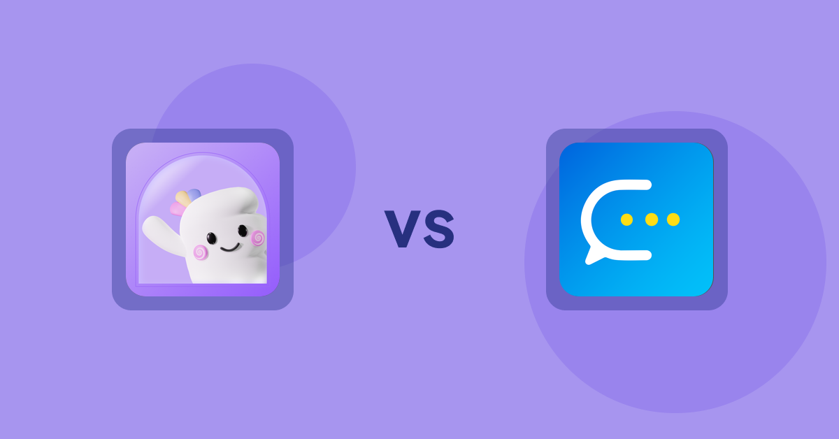 Shopify Product Display Apps: Easify Product Attachments vs Advance AI Copywriter