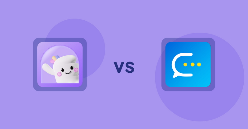 Shopify Product Display Apps: Easify Product Attachments vs Advance AI Copywriter