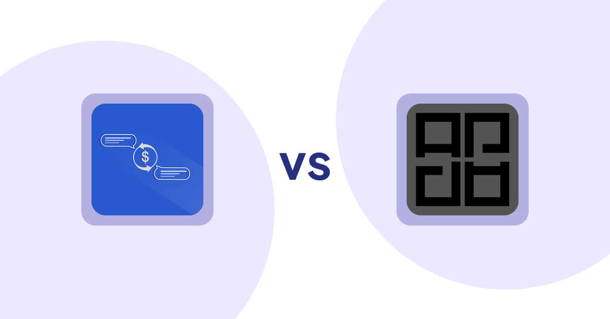 Shopify Product Display Apps: Addify Custom Price Text vs Archipro Product Sync