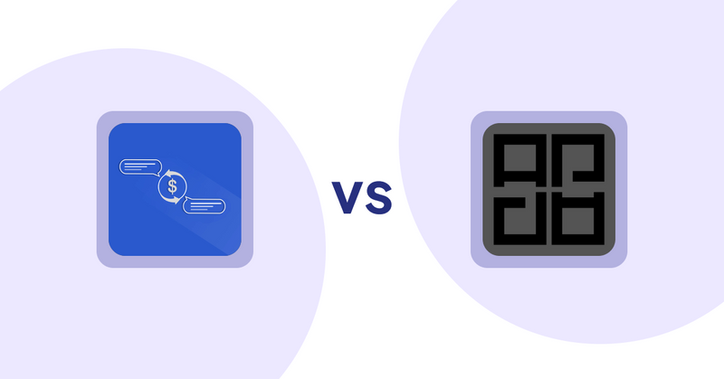 Shopify Product Display Apps: Addify Custom Price Text vs Archipro Product Sync