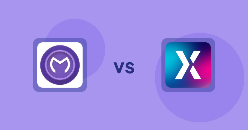 Shopify Product Display Apps: OnModel - AI Models Photos vs MW Upsell Popup & Cross-sell