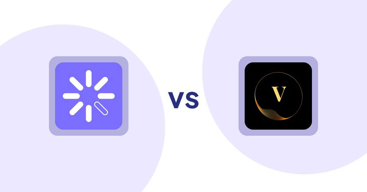 Shopify Product Display Apps: Quinn Shoppable Videos & Reels vs. ProductTube