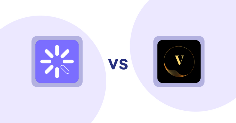 Shopify Product Display Apps: Quinn Shoppable Videos & Reels vs. ProductTube