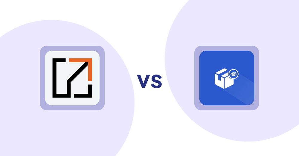 Shopify Product Display Apps: OT | Collection Sort & Manage vs Addify ‑ Hide Products