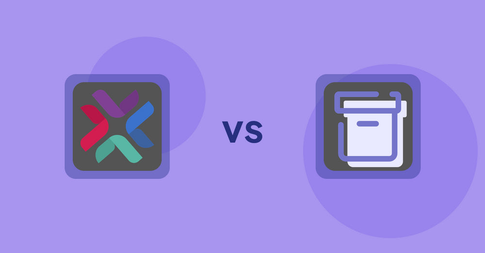 Shopify Product Display Apps: VDB‑Diamond & Gemstone Search vs. Shelfify