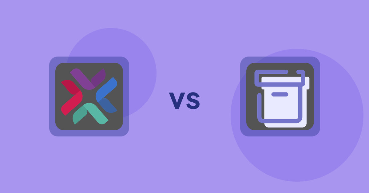 Shopify Product Display Apps: VDB‑Diamond & Gemstone Search vs. Shelfify