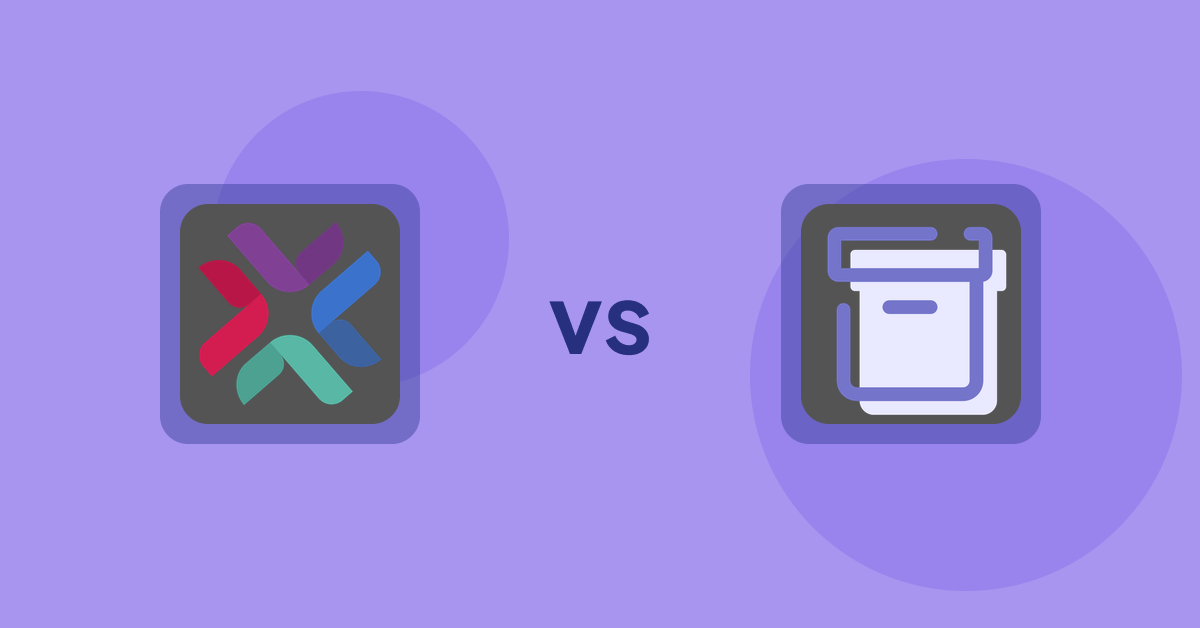 Shopify Product Display Apps: VDB‑Diamond & Gemstone Search vs. Shelfify