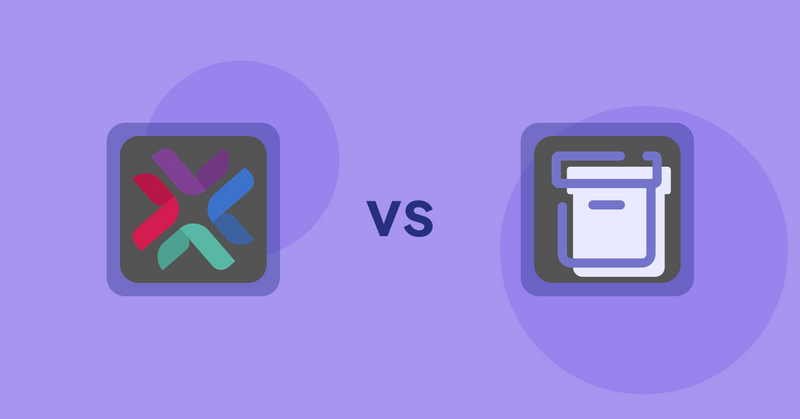 Shopify Product Display Apps: VDB‑Diamond & Gemstone Search vs. Shelfify