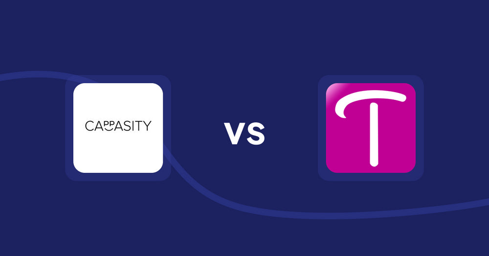 Shopify Product Display Apps: Cappasity 3D and 360 Viewer vs WS Transparency