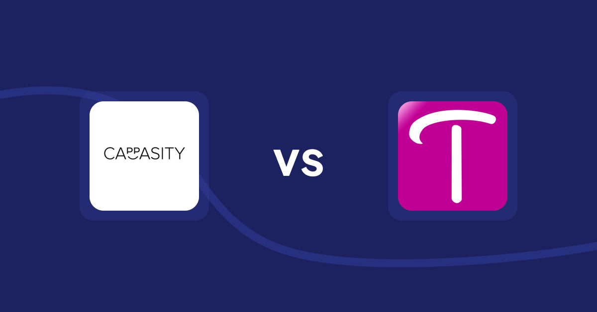 Shopify Product Display Apps: Cappasity 3D and 360 Viewer vs WS Transparency