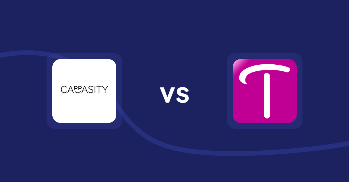 Shopify Product Display Apps: Cappasity 3D and 360 Viewer vs WS Transparency