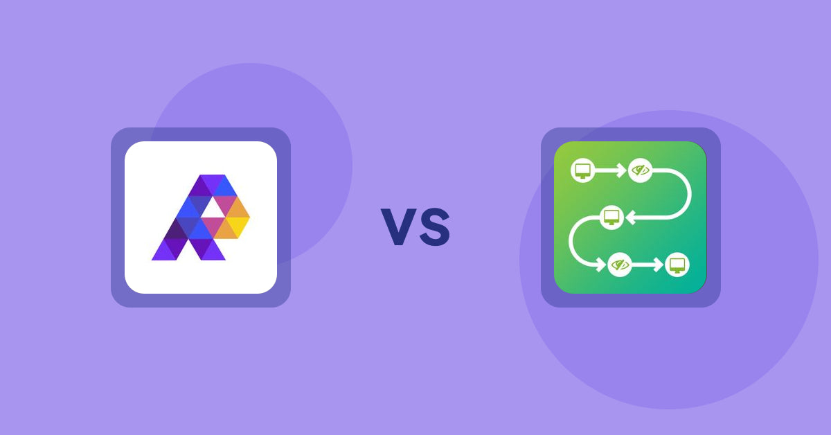 Shopify Product Display Apps: Reelife vs. Unpublish Sold Outs CldmApps