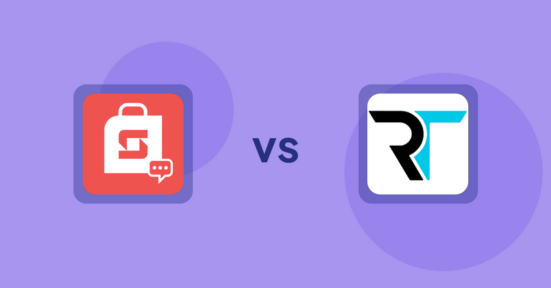 Shopify Product Display Apps: Stackend: Customer Community vs Cost Per Item
