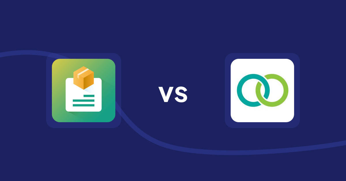 Shopify Product Display Apps: Product Descriptions by AMP vs ROOTIP: Stories & Transparency