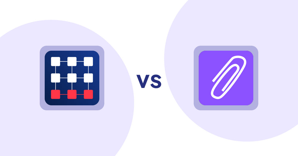 Shopify Product Display Apps: Out‑of‑Stock Police vs Agile Attachments