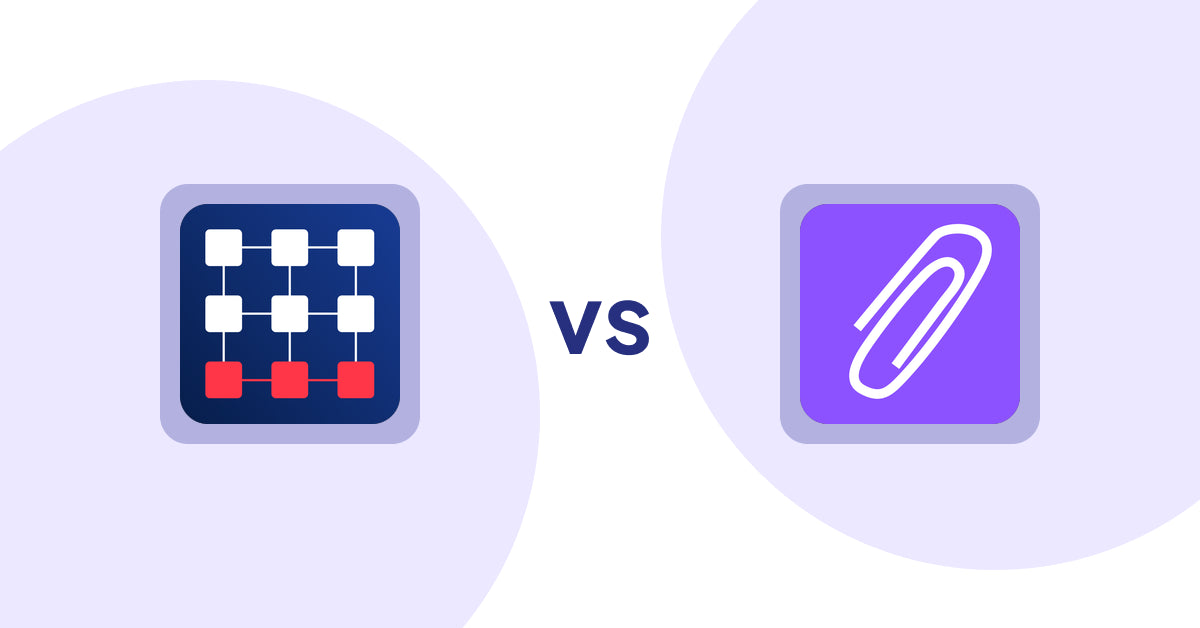 Shopify Product Display Apps: Out‑of‑Stock Police vs Agile Attachments