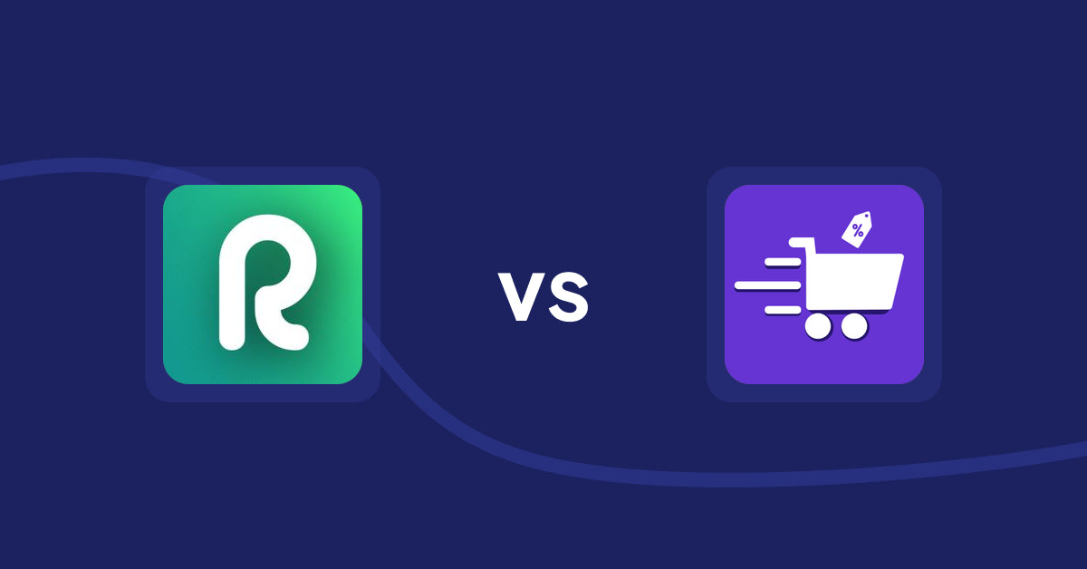 Shopify Product Display Apps: ReelTok Shoppable Videos + UGC vs. Cypher Bulk Order Page & Price