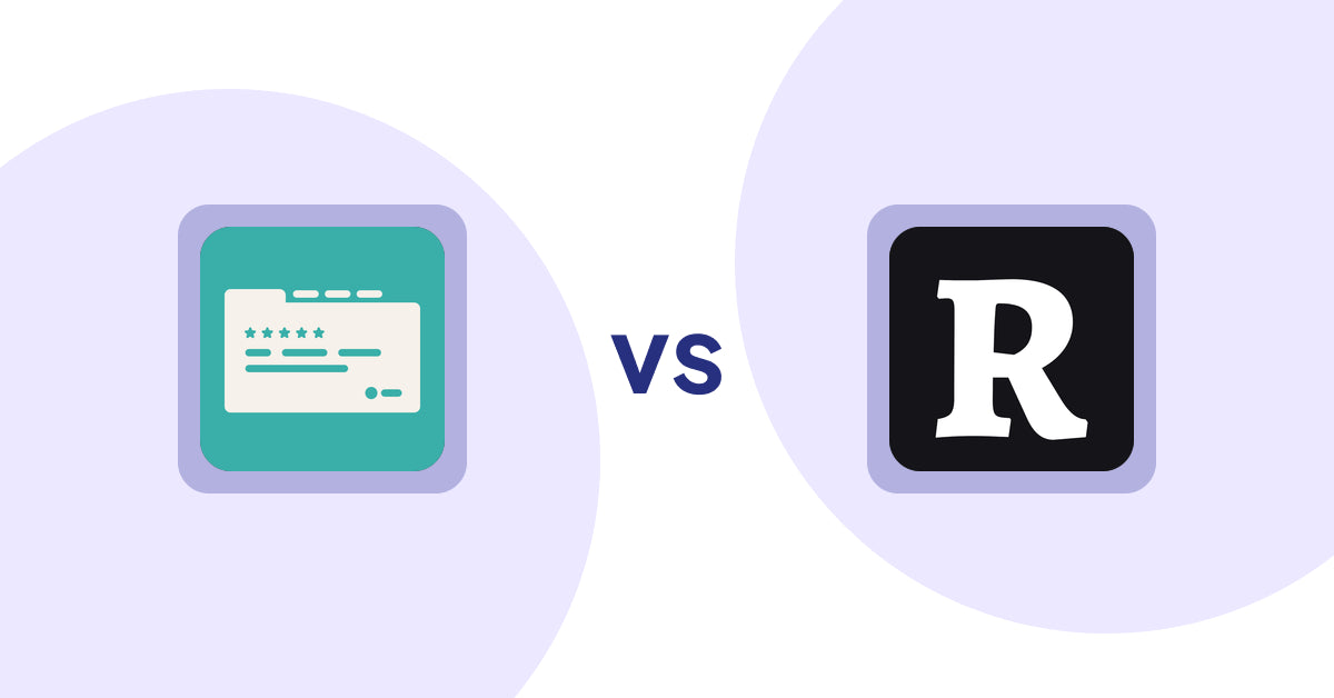 Shopify Product Display Apps: Smart Tabs ‑ Product Tabs vs AI SEO: Top Product Features