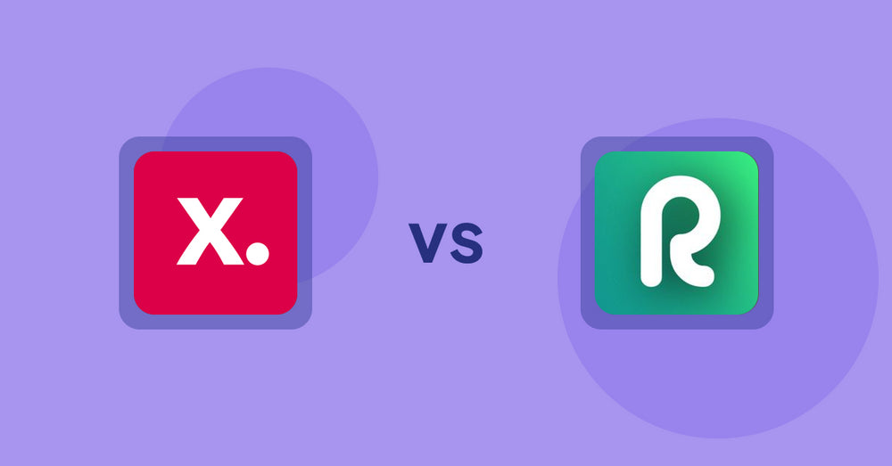 Shopify Product Display Apps: Category & Collection Sort |KX vs ReelTok Shoppable Videos + UGC