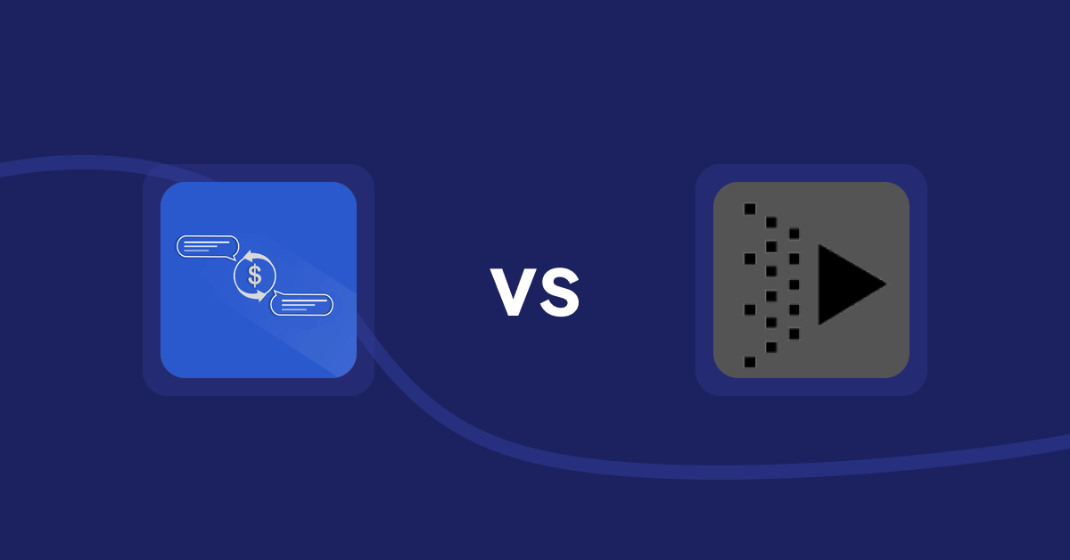 Shopify Product Display Apps: Addify Custom Price Text vs SnapWrite AI
