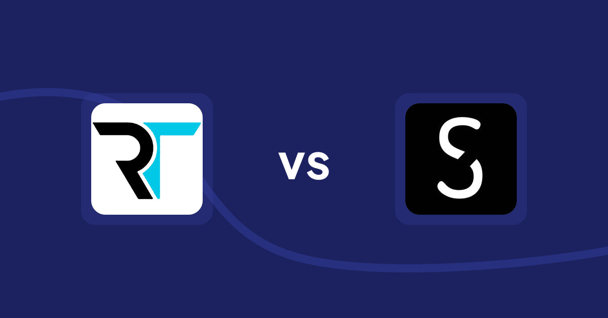 Shopify Product Display Apps: Cost Per Item vs StyleScan AI Virtual Try‑on