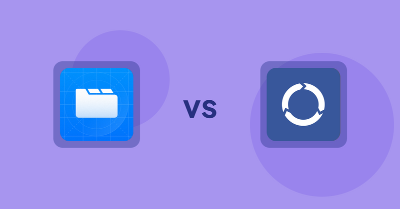 Shopify Product Display Apps: Easy Tabs ‑ Product Tabs vs. Xeon ‑ Hide Sold Out