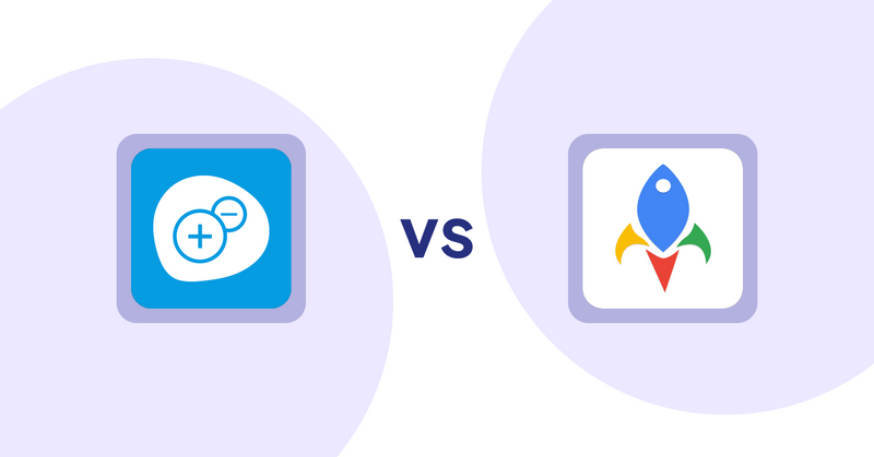 Shopify Product Display Apps: Extendons Quantity Selector vs. Jedi Back In Stock Admin Alert