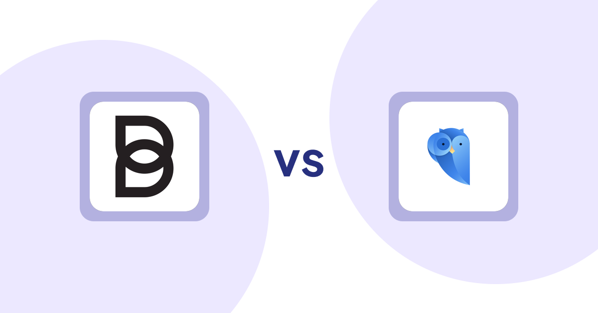 Shopify Product Display Apps: Botika: AI Models Pro Photos vs. Findify Search & Merchandise