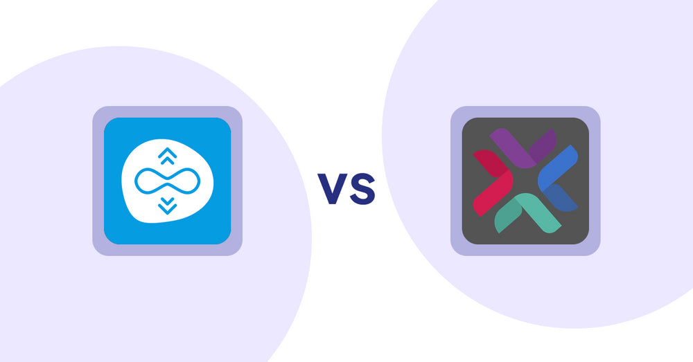 Shopify Product Display Apps: Scroll Freely: Infinite Scroll vs VDB‑Diamond & Gemstone Search