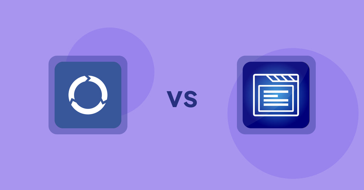 Shopify Product Display Apps: Xeon ‑ Hide Sold Out vs My Tabs 2.0