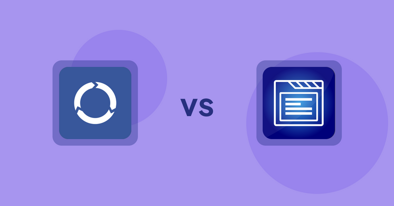 Shopify Product Display Apps: Xeon ‑ Hide Sold Out vs My Tabs 2.0