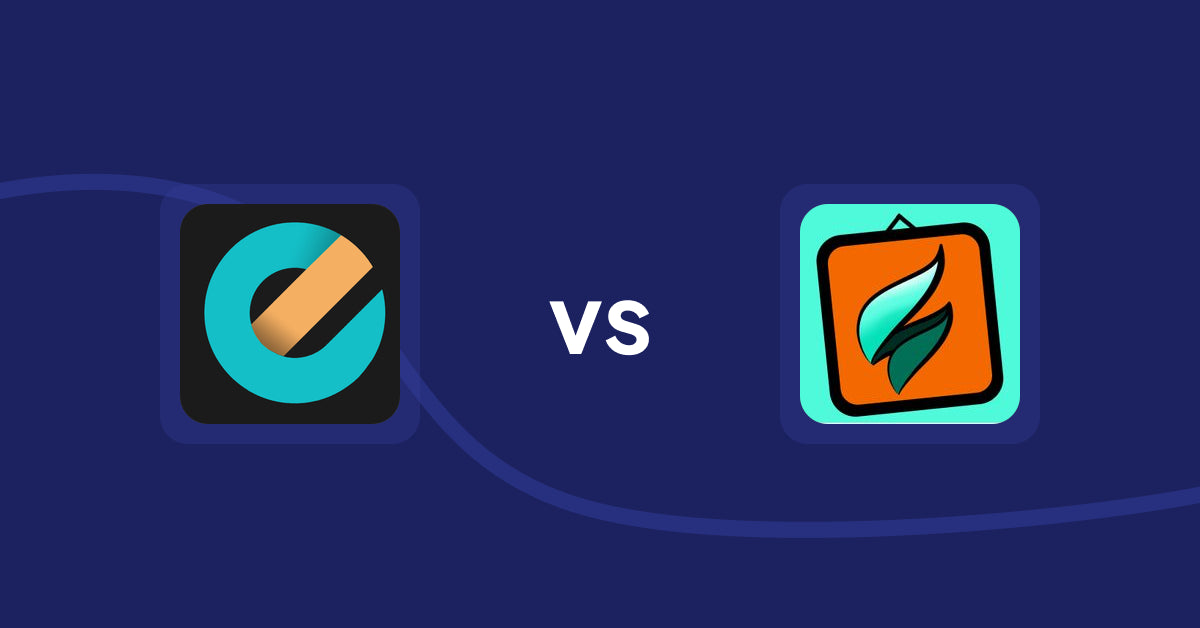 Shopify Product Display Apps: Price Calculator by Dimensions vs SMART ‑ Art Product Builder