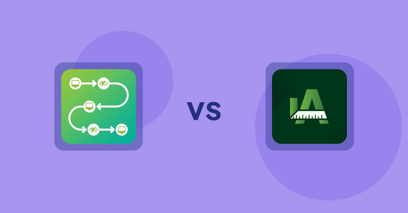 Shopify Product Display Apps: Unpublish Sold Outs CldmApps vs Easy Size Chart by Akeans