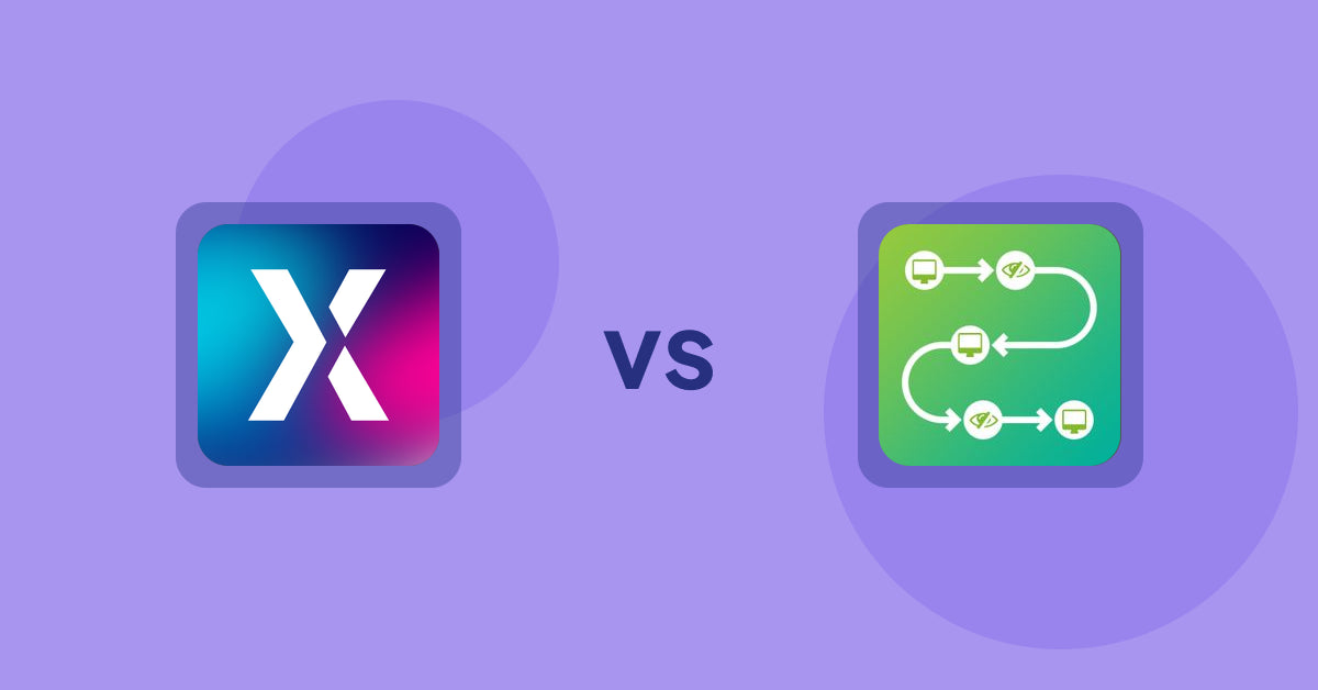 Shopify Product Display Apps: MW Upsell Popup & Cross‑sell vs Unpublish Sold Outs CldmApps