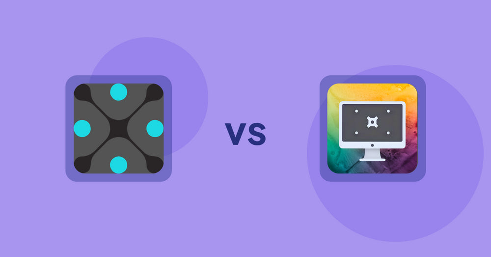 Shopify Product Display Apps: In‑store Shopping Assistant vs. PC Builder