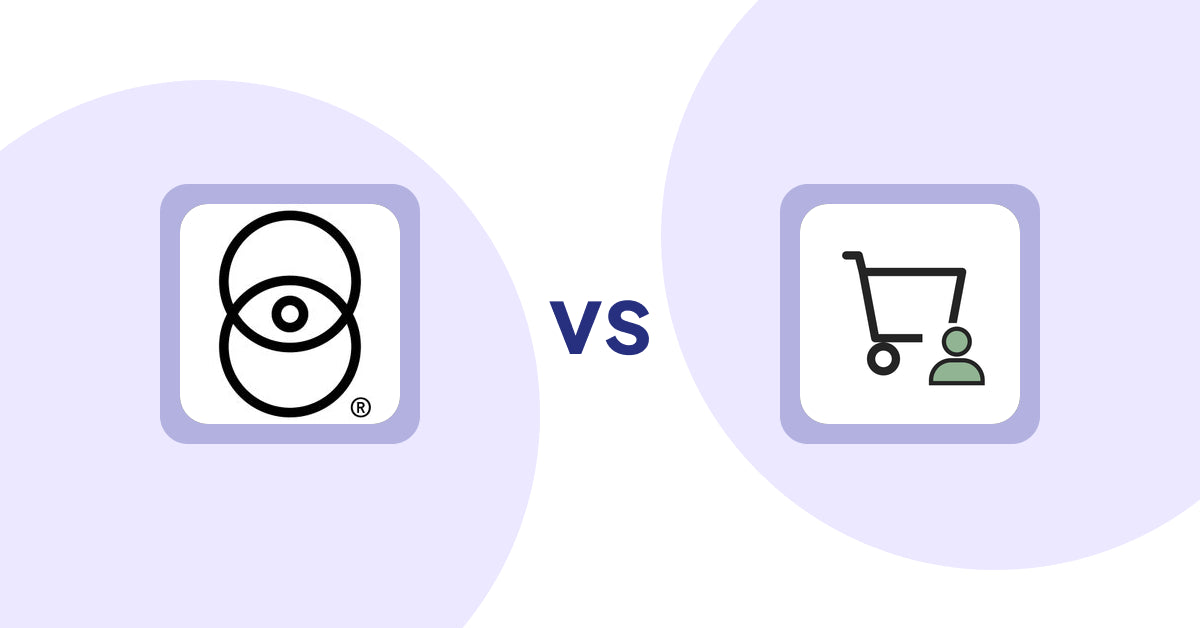 Shopify Product Display Apps: Vudoo (Australia) vs. シンプル会員注文割引｜お手軽ログインセール設定