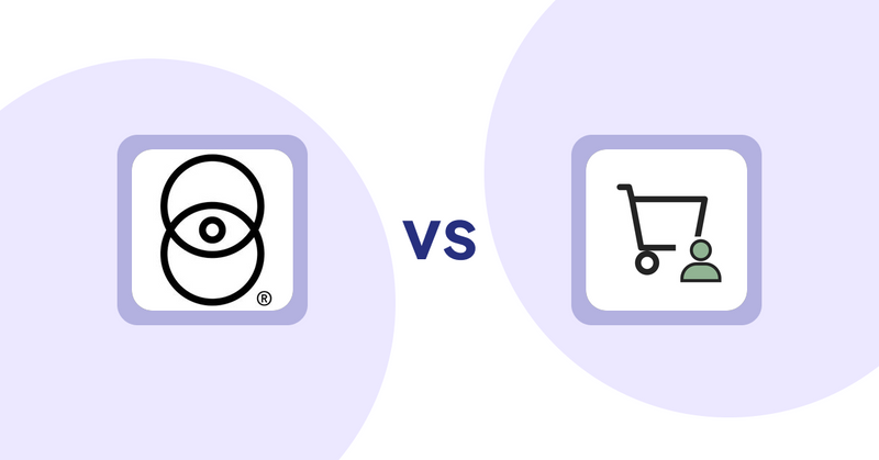 Shopify Product Display Apps: Vudoo (Australia) vs. シンプル会員注文割引｜お手軽ログインセール設定