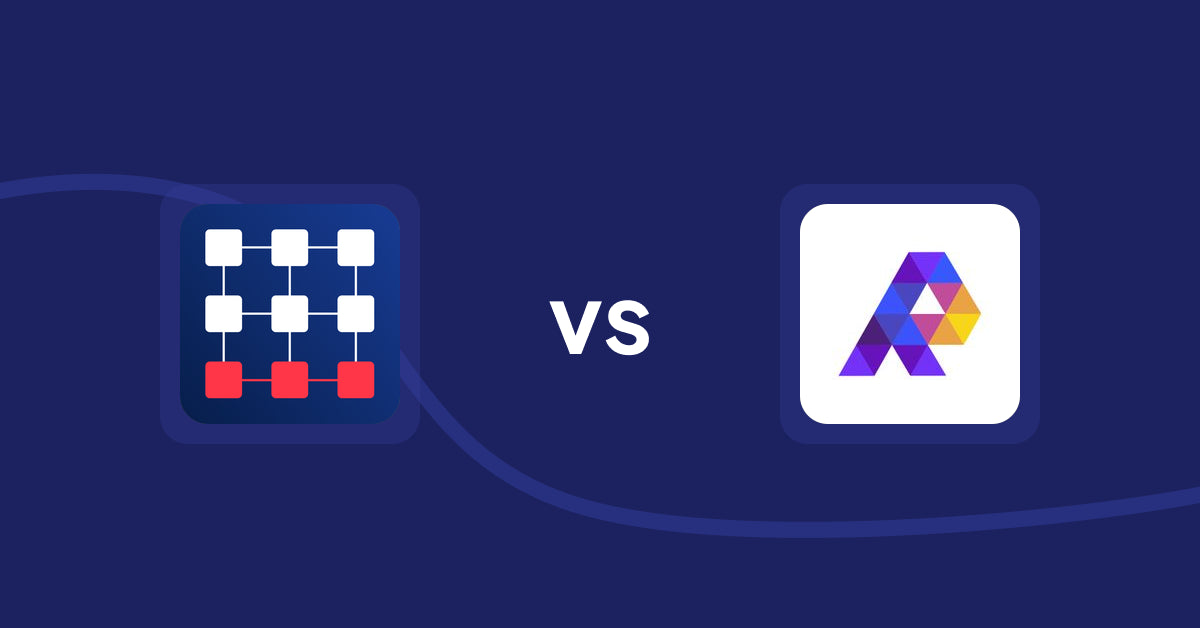 Shopify Product Display Apps: Out‑of‑Stock Police vs Reelife