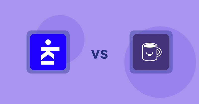 Shopify Product Display Apps: Kickflip ‑ Customize Products vs Mugshot Bot