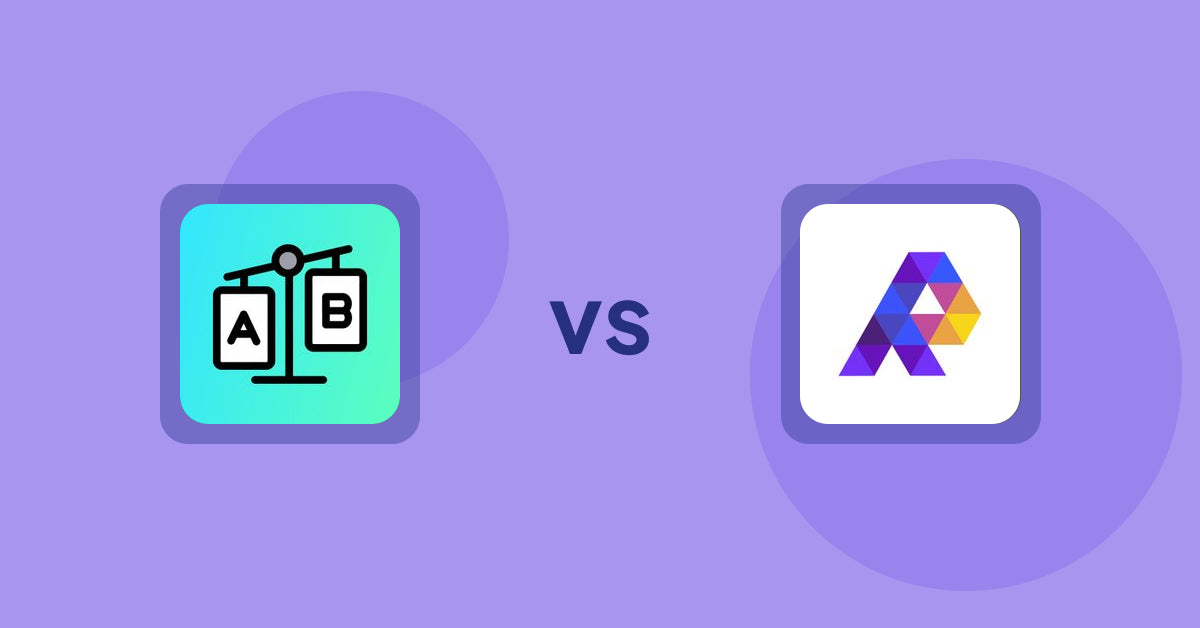 Shopify Product Display Apps: Spec & Compare vs Reelife