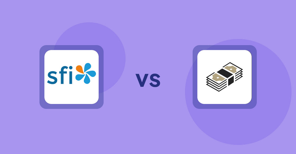 Shopify Product Display Apps: Already in your Cart vs シンプルクラウドファンディング｜お手軽自社クラファン