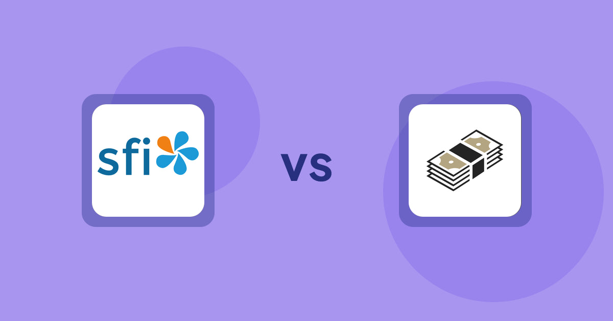 Shopify Product Display Apps: Already in your Cart vs シンプルクラウドファンディング｜お手軽自社クラファン