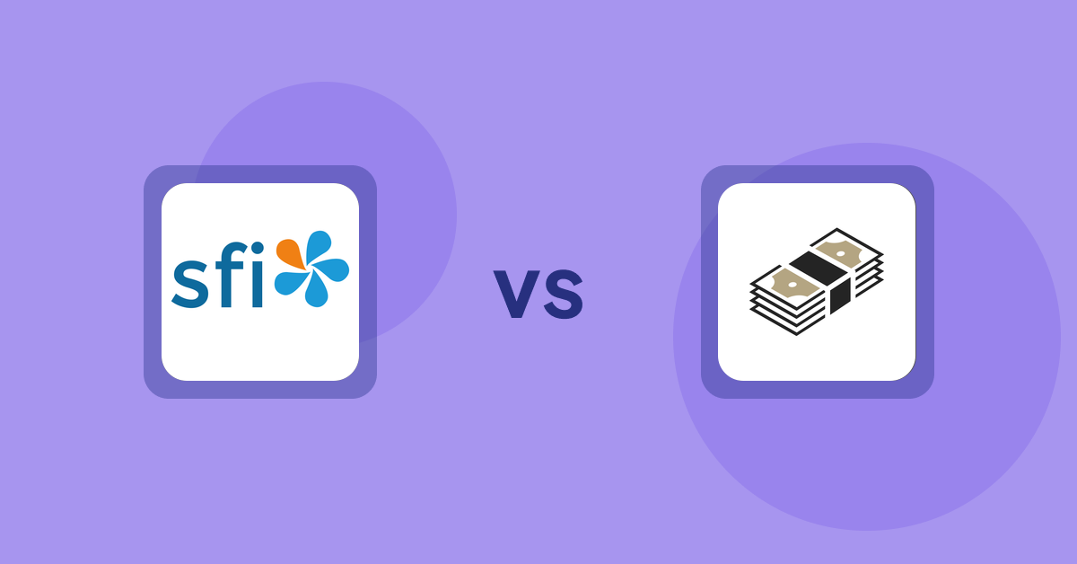 Shopify Product Display Apps: Already in your Cart vs シンプルクラウドファンディング｜お手軽自社クラファン